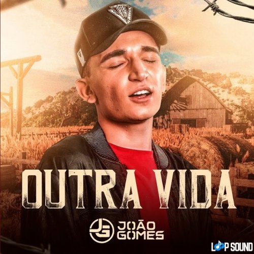 jo o gomes outra vida 2021 loop sound jo o gomes outra vida 2021 loop sound